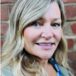 Governor – Joanne Milbank